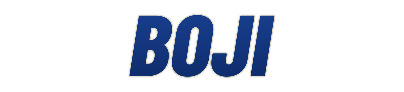 boji